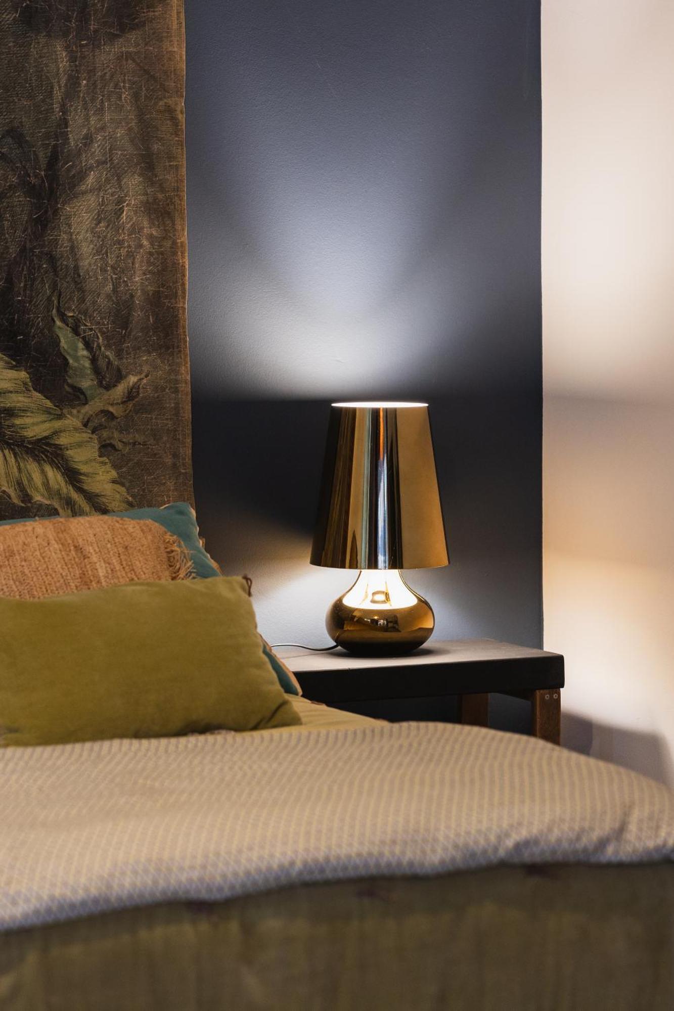 Coco Lagon Acces Plage Saint-Paul Экстерьер фото